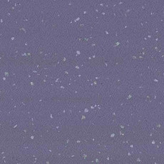 Линолеум Taralay Premium Indiana 4135 Aldabra фото 1 | FLOORDEALER